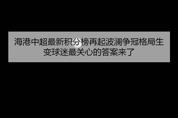 img_1783139288118_114_2_410.jpg